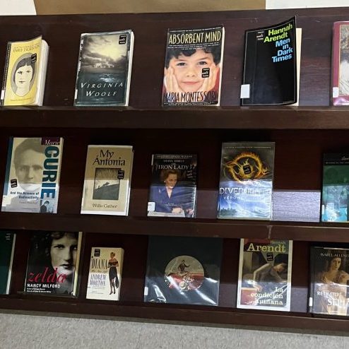 240826-mujeres-inspiradoras-libros-ufm