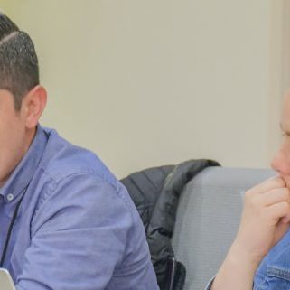 240827b-camilo-bello-karen-schlosser-inteligencia-artificial-ufm