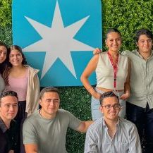 240828b-estudiantes-ufm-fce-panama-maersk