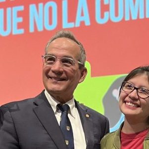 240829b-martin-burt-ufm-fce-estudiates