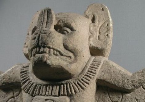 240902g-senor-murcielago-museo-popol-vuh-ufm-768x1152