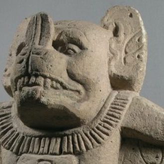 240902g-senor-murcielago-museo-popol-vuh-ufm-768x1152