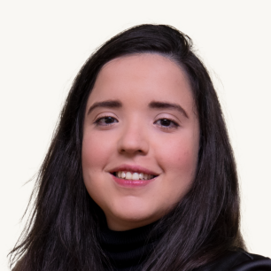 240904b-alejandra-martinez-canchica-ufm