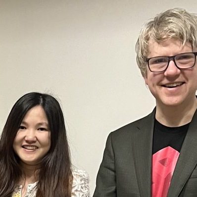 240904b-susette-españa-vy-nguyen-chris-berg-centro vernon-smith-ufm