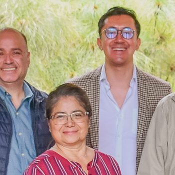 240905E-hedonismo-ufm