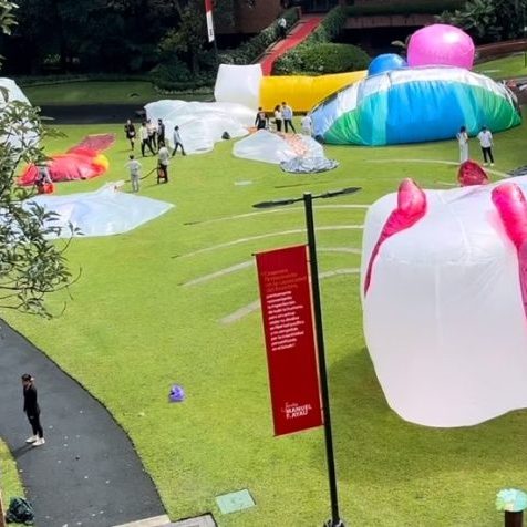 240906b-inflables-arquitectura-ufm