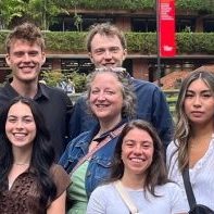 240907-albers-study-tour-ufm