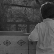 240911b-casa-de-madera-cine-ufm