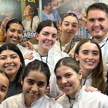 240911b-ufm-junior-chef-1