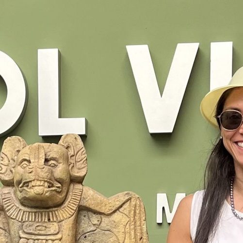 240911f-walt-everetts-alina-nassar-museo-popol-vuh-ufm