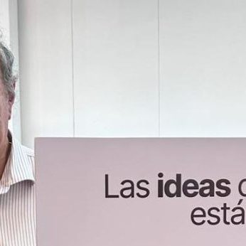 240913b-ricardo-rojas-centro-bruno-leoni-ufm