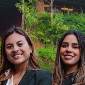 240916b-estudiantes-derecho-ufm