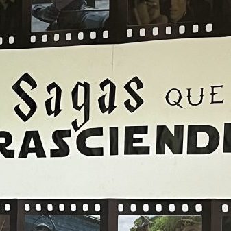 240916d-sagas-biblioteca-von-mises-ufm