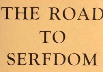 240918b-The-Road-to-Serfdom-First-Edition1