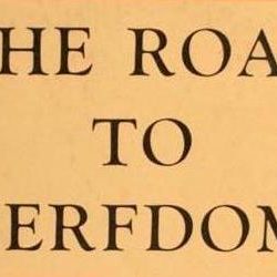 240918b-The-Road-to-Serfdom-First-Edition1
