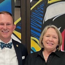 240920b-law-&-liberty-ufm-alvarado-mendenhall-ealy-castillo