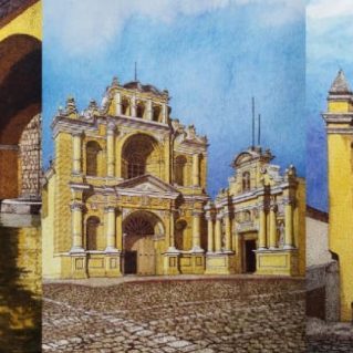 240927b-julian-gonzalez-la-antigua-ufm