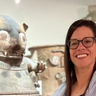 241003-ana-maria-martinez-franklin