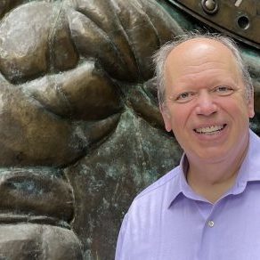 241008-ted-zoller-ufm-fce-atlas-libertas