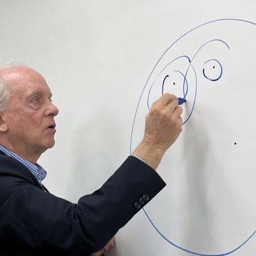 241009-martin-krause-centro-henry-hazlitt-ufm