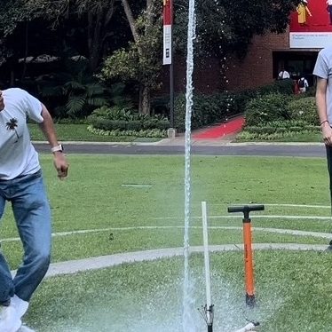 241009c-cohetes-fce-ufm