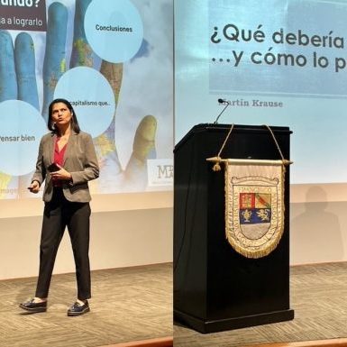 241010b-festival-del-capitalismo-ufm