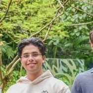 241015-estudiantes-universidad-francisco-marroquin-fce