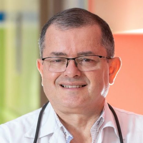 241025b-federico -antillon-medicina-ufm