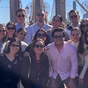 241030-advertising-week-brooklin-bridge-ufm-fce