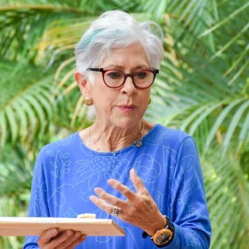 241030b-robyn-metcalfe-ufm-gastronomia-lunar-society-quesos