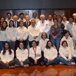 241104-cierre-de-año-medicina-federico-alfaro-ufm