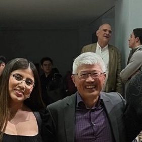 241106b-estudiantes-kim--tan-ufm-fce