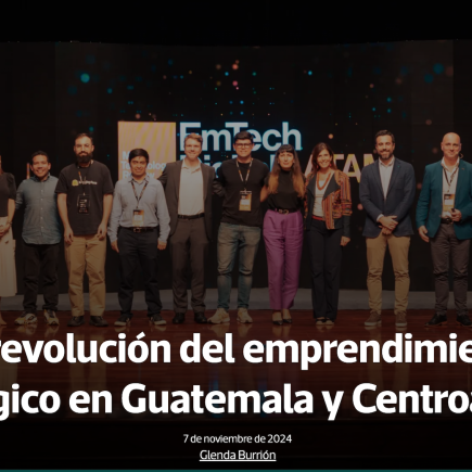 241107-emtech-ufm-prensa-libre