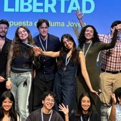 241107b-alas-de-libertad-1