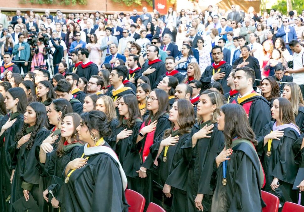 241109b-graduandos-himno-nacional-ufm-1536x1025 241109b-graduandos-himno-nacional-ufm-1536x1025
