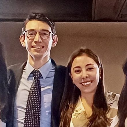 241111-odontologia-ganadoras-endodoncia-ufm