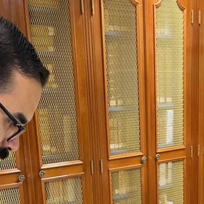 241115b-jorge-luis-garcia-medicina-ufm-monterrey