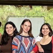 241115b-mpc-ufm-expo