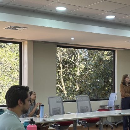 241124-barbara-oakley-ufm-formacion-continua-2