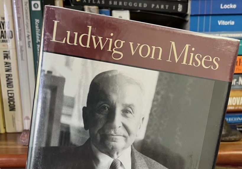 2411256b-bureaucracy-ludwig-vom-mises-ufm