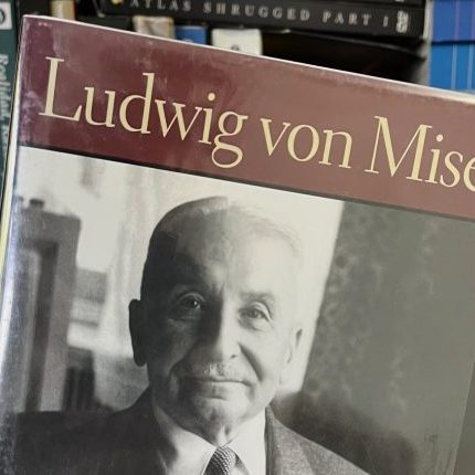 2411256b-bureaucracy-ludwig-vom-mises-ufm