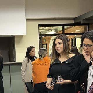 241126-feuerstein-ufm-neurodesarrollo-psicologia