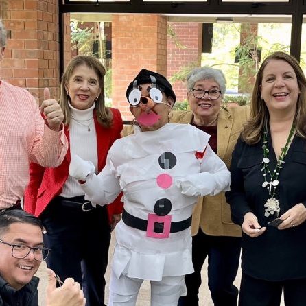 241204-ufm-convivio-museo-popol-vuh