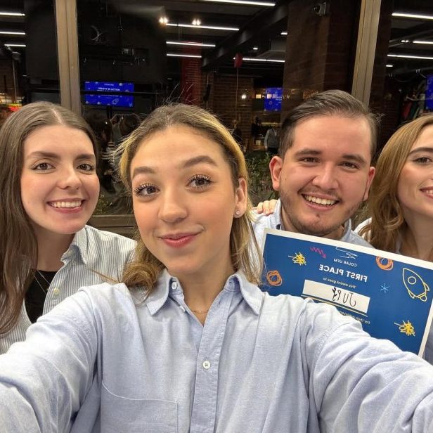 241209-jupi-colab-libertad-en-accion-gastronomia-ufm