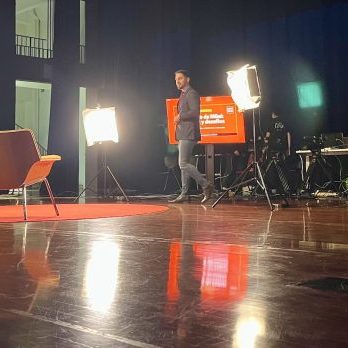 241209b-ufm-reform-watch-javier-milei