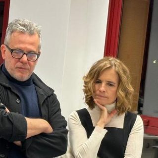 241218b-el-prado-ufm-madrid-arquitectura