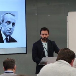 241218b-wokrshop-ufm-madrid-4