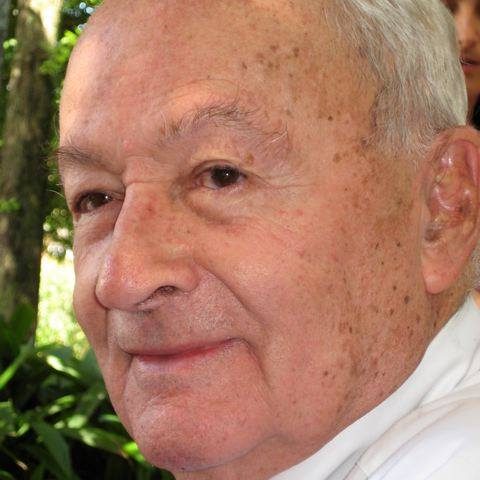 241227-manuel-ayau-ufm