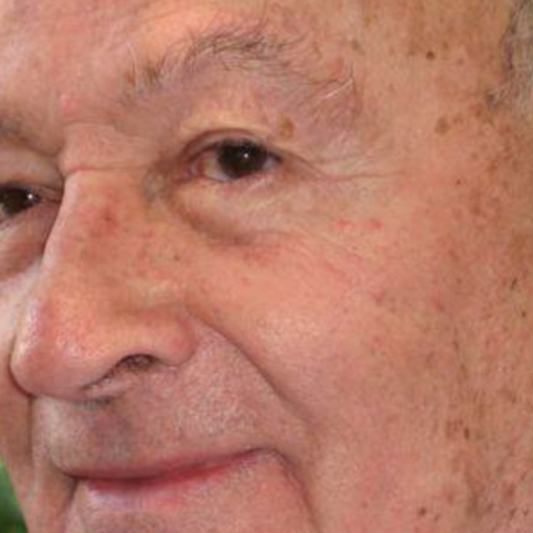 241227b-manuel-ayau-ufm