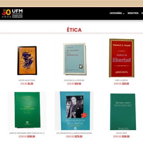 241291772_2958550581053143_2038836916424382000_n